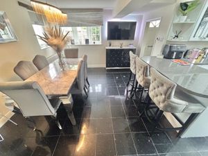 Photo 23- click for photo gallery